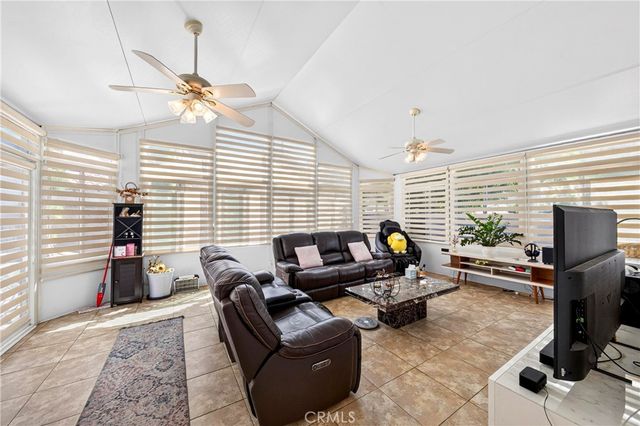 800 N Arroyo, Fullerton, CA 92833