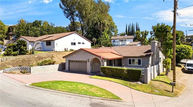 800 N Arroyo, Fullerton, CA 92833