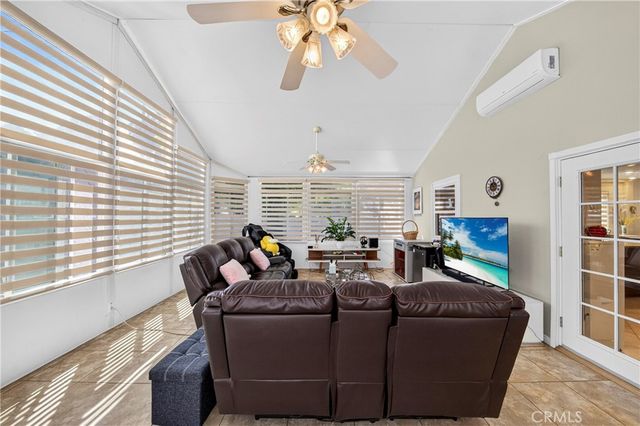 800 N Arroyo, Fullerton, CA 92833