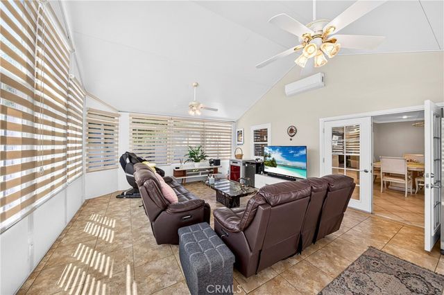 800 N Arroyo, Fullerton, CA 92833