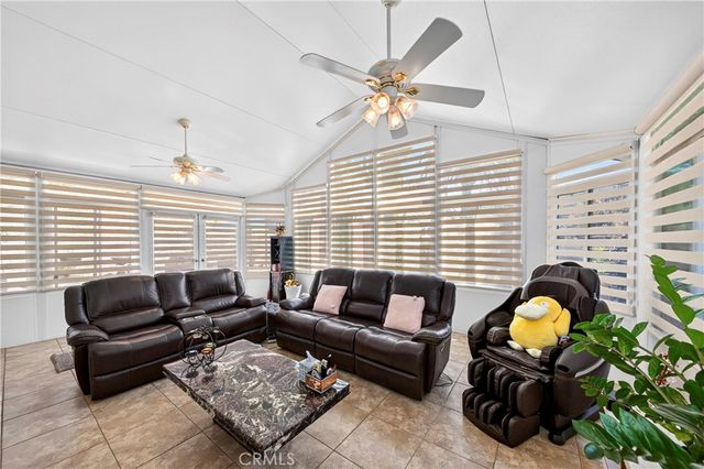 800 N Arroyo, Fullerton, CA 92833