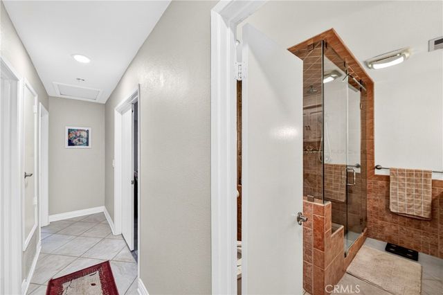 800 N Arroyo, Fullerton, CA 92833
