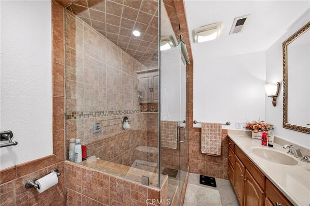 800 N Arroyo, Fullerton, CA 92833