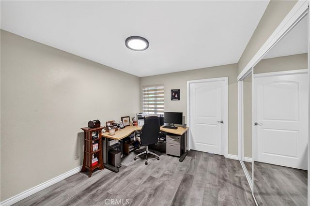 800 N Arroyo, Fullerton, CA 92833
