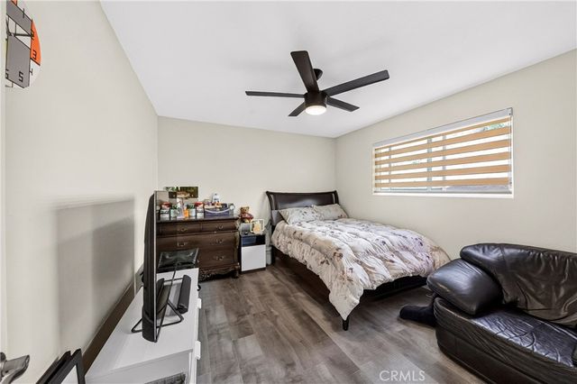 800 N Arroyo, Fullerton, CA 92833