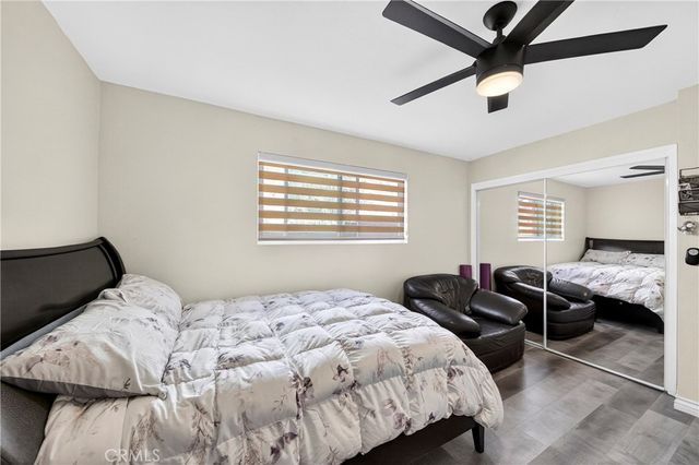 800 N Arroyo, Fullerton, CA 92833