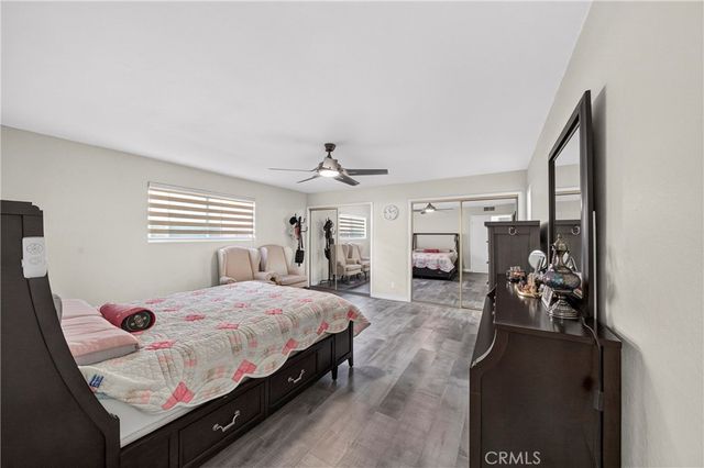 800 N Arroyo, Fullerton, CA 92833