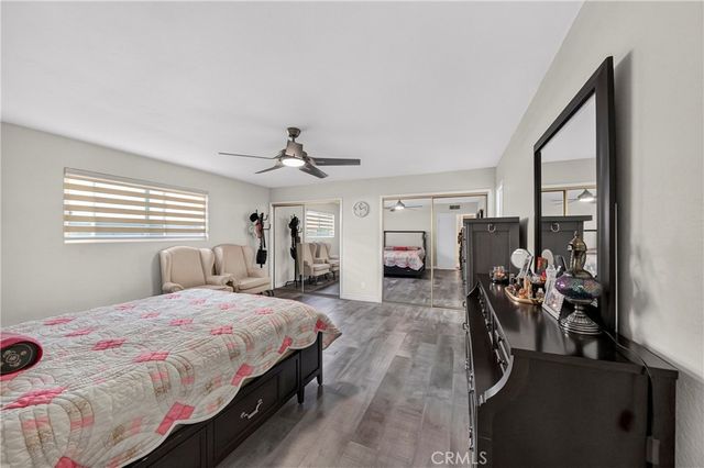 800 N Arroyo, Fullerton, CA 92833