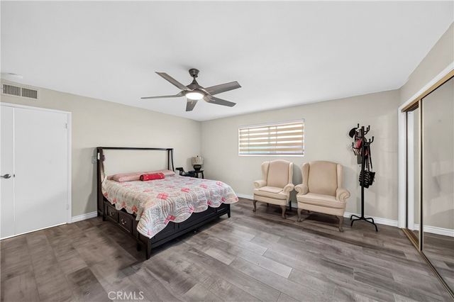 800 N Arroyo, Fullerton, CA 92833