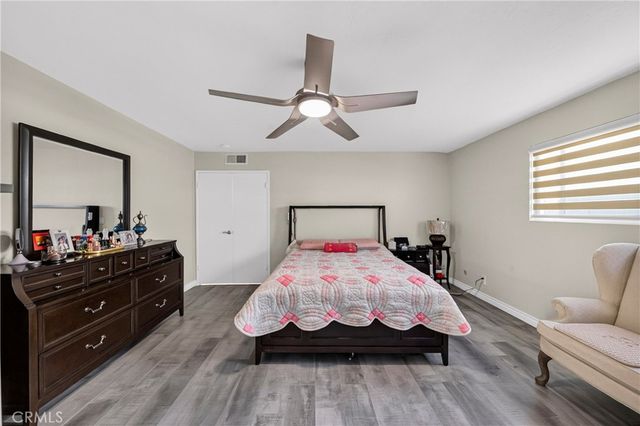 800 N Arroyo, Fullerton, CA 92833