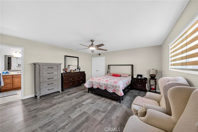 800 N Arroyo, Fullerton, CA 92833