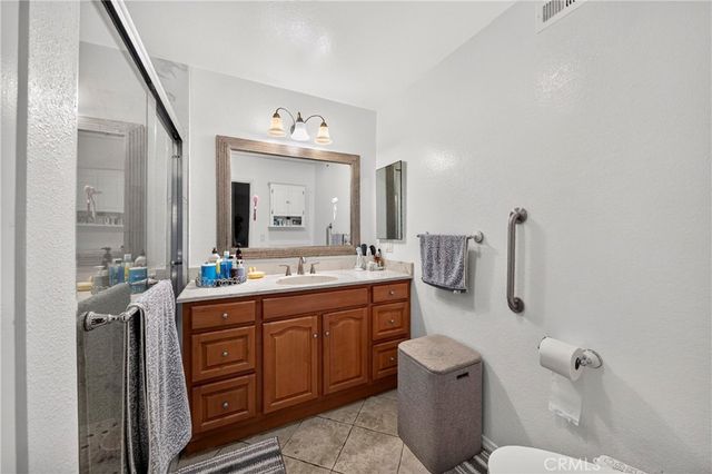 800 N Arroyo, Fullerton, CA 92833