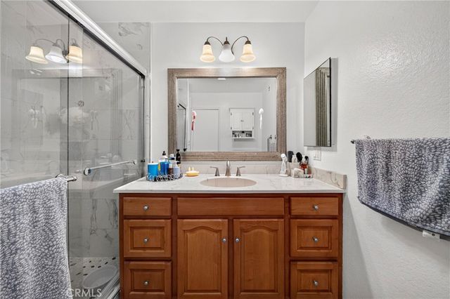800 N Arroyo, Fullerton, CA 92833