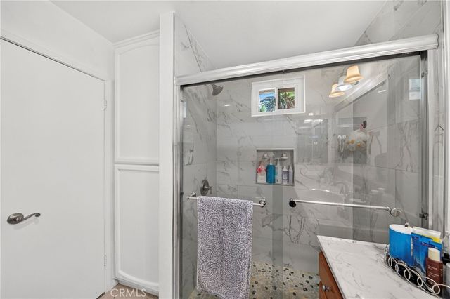 800 N Arroyo, Fullerton, CA 92833