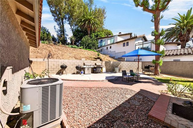 800 N Arroyo, Fullerton, CA 92833