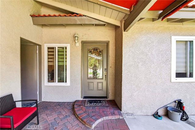 800 N Arroyo, Fullerton, CA 92833