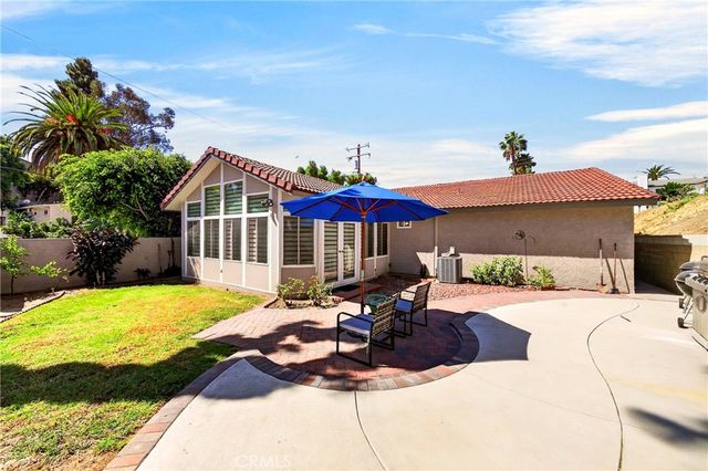 800 N Arroyo, Fullerton, CA 92833