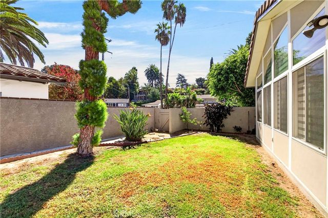 800 N Arroyo, Fullerton, CA 92833