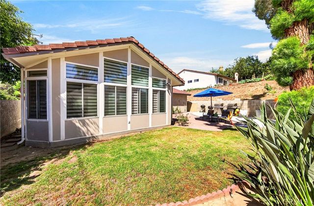 800 N Arroyo, Fullerton, CA 92833