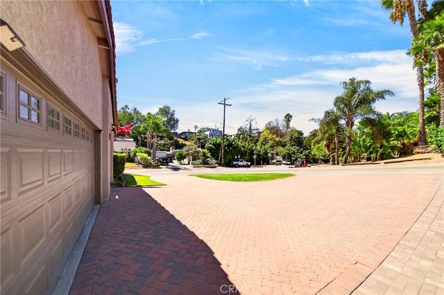 800 N Arroyo, Fullerton, CA 92833
