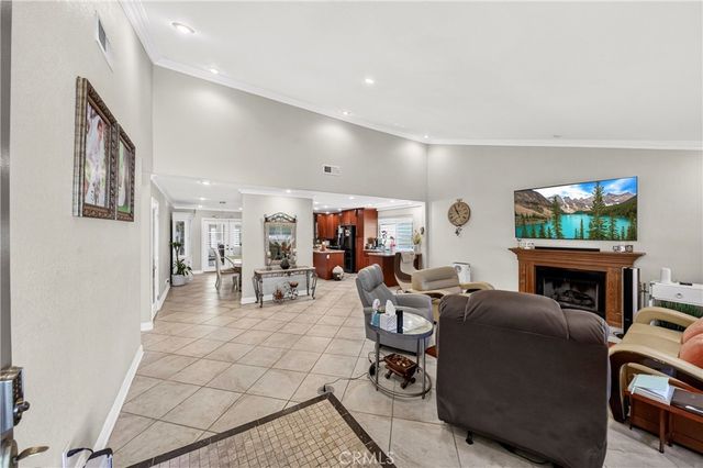 800 N Arroyo, Fullerton, CA 92833