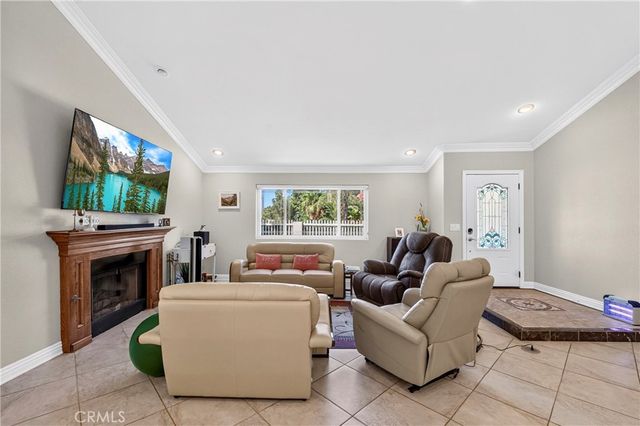 800 N Arroyo, Fullerton, CA 92833
