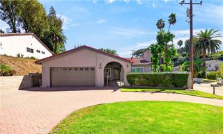 800 N Arroyo, Fullerton, CA 92833