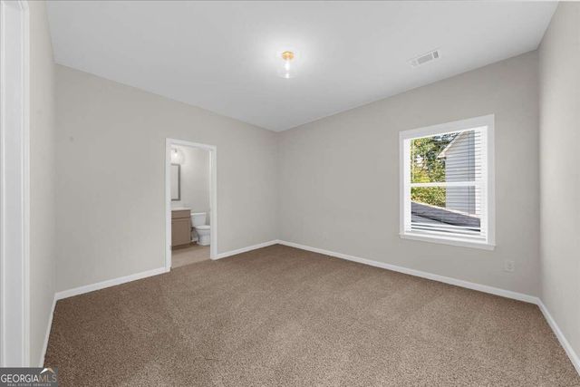 5553 Keswick Drive, Flowery Branch, GA 30542