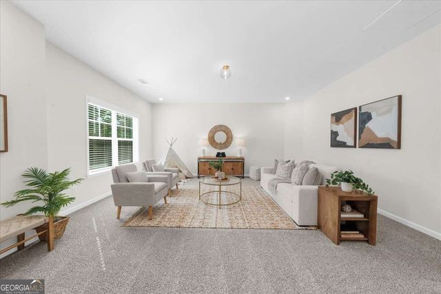 5553 Keswick Drive, Flowery Branch, GA 30542