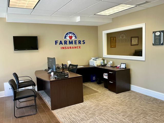 96 E Main Street, Lake Zurich, IL 60047