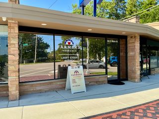 96 E Main Street, Lake Zurich, IL 60047