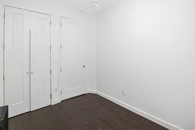 221 Howard Avenue 1R, Brooklyn, NY 11233
