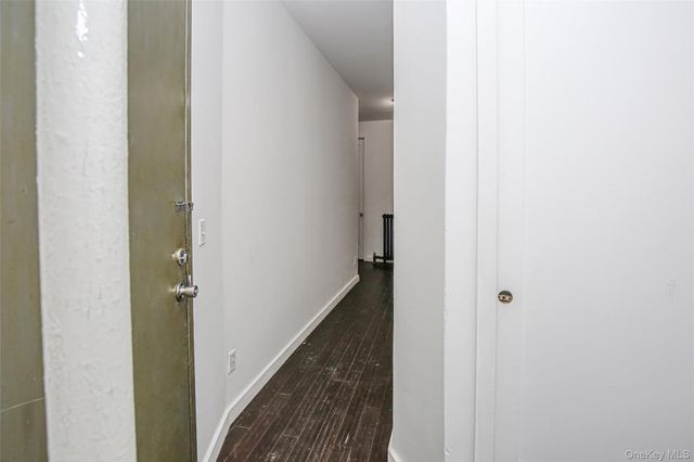 221 Howard Avenue 1R, Brooklyn, NY 11233