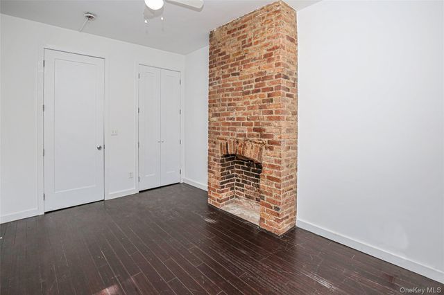 221 Howard Avenue 1R, Brooklyn, NY 11233