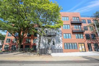 221 Howard Avenue 1R, Brooklyn, NY 11233