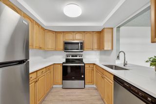 2513 S 17th Street 206, Fort Pierce, FL 34982