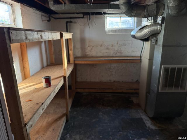 2324 S 8TH Street, Springfield, IL 62703