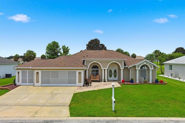 2400 NW 55TH AVENUE ROAD, Ocala, FL 34482