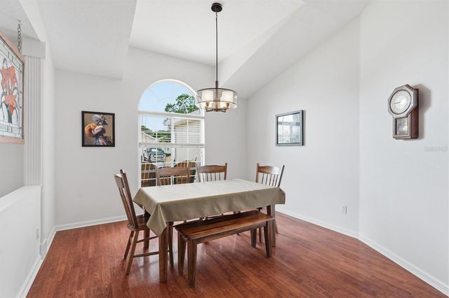 2400 NW 55TH AVENUE ROAD, Ocala, FL 34482