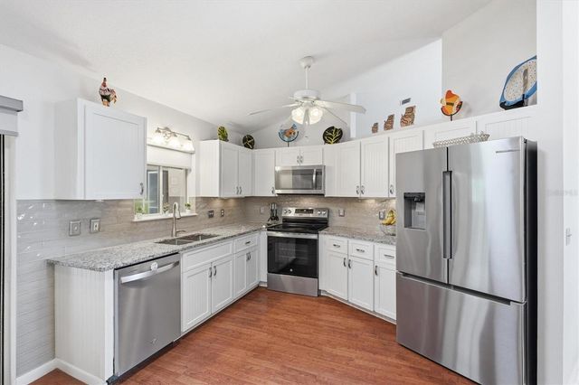 2400 NW 55TH AVENUE ROAD, Ocala, FL 34482
