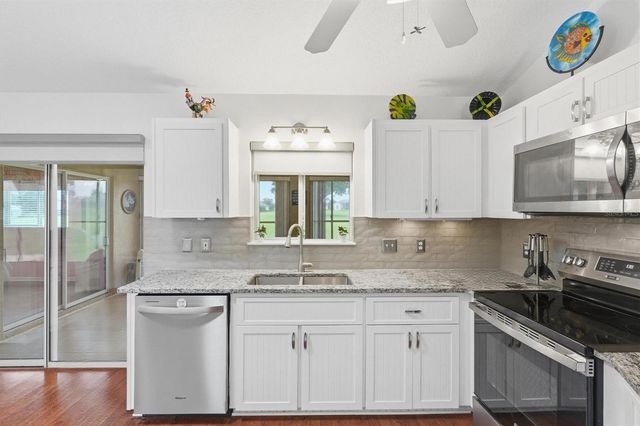 2400 NW 55TH AVENUE ROAD, Ocala, FL 34482