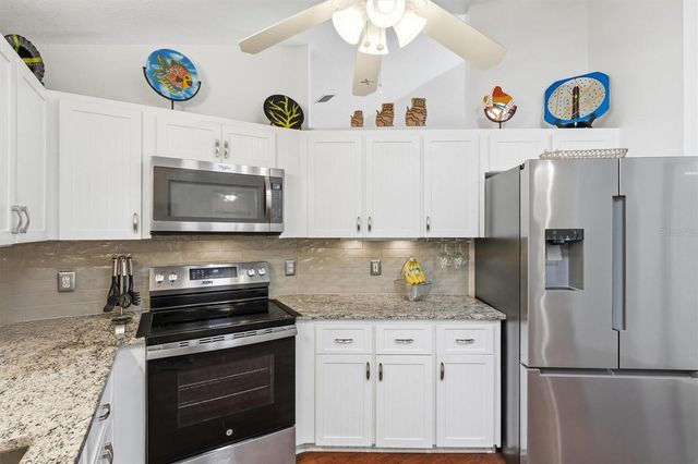 2400 NW 55TH AVENUE ROAD, Ocala, FL 34482
