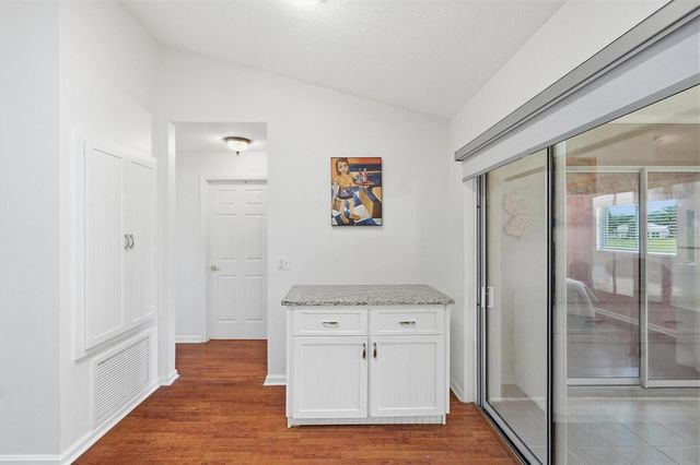 2400 NW 55TH AVENUE ROAD, Ocala, FL 34482