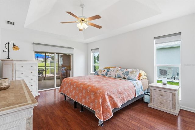 2400 NW 55TH AVENUE ROAD, Ocala, FL 34482