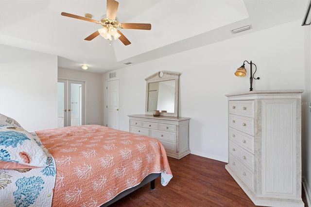 2400 NW 55TH AVENUE ROAD, Ocala, FL 34482