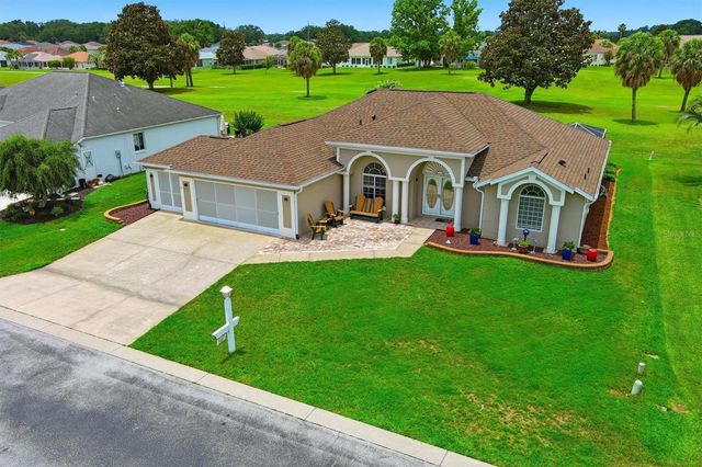 2400 NW 55TH AVENUE ROAD, Ocala, FL 34482