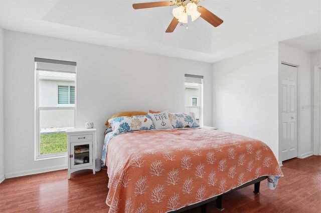 2400 NW 55TH AVENUE ROAD, Ocala, FL 34482