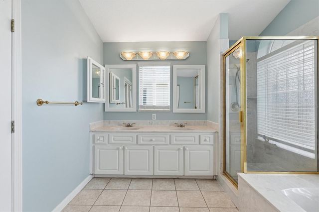 2400 NW 55TH AVENUE ROAD, Ocala, FL 34482