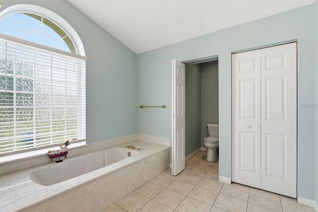 2400 NW 55TH AVENUE ROAD, Ocala, FL 34482