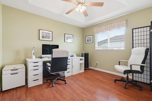 2400 NW 55TH AVENUE ROAD, Ocala, FL 34482